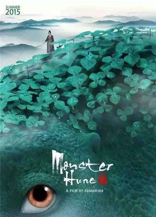 补办暂住证要多久